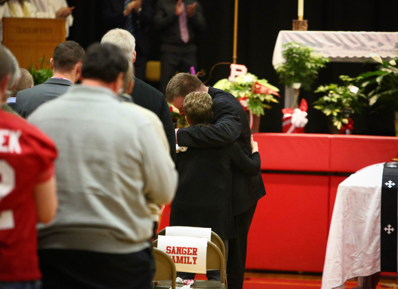 Bob Sanger funeral 02-10-2020 (23).jpg